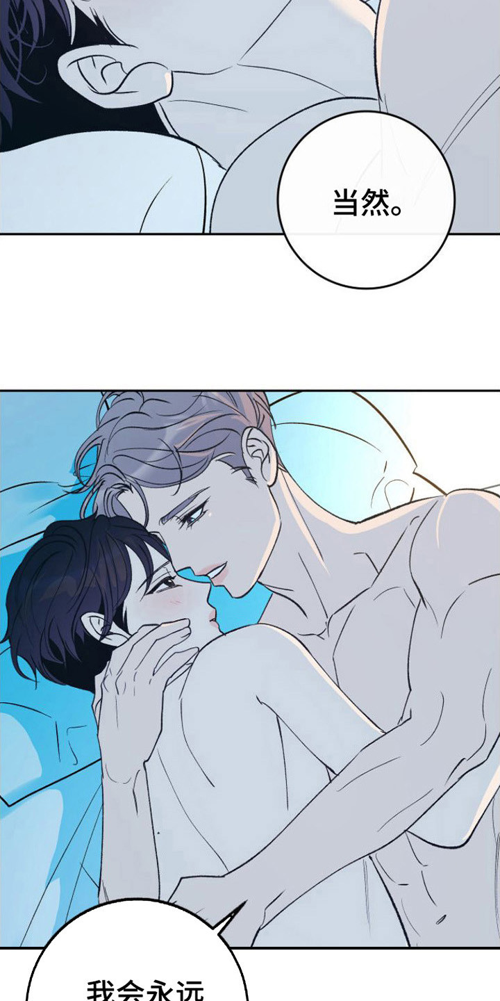第20章：极优阿尔法2