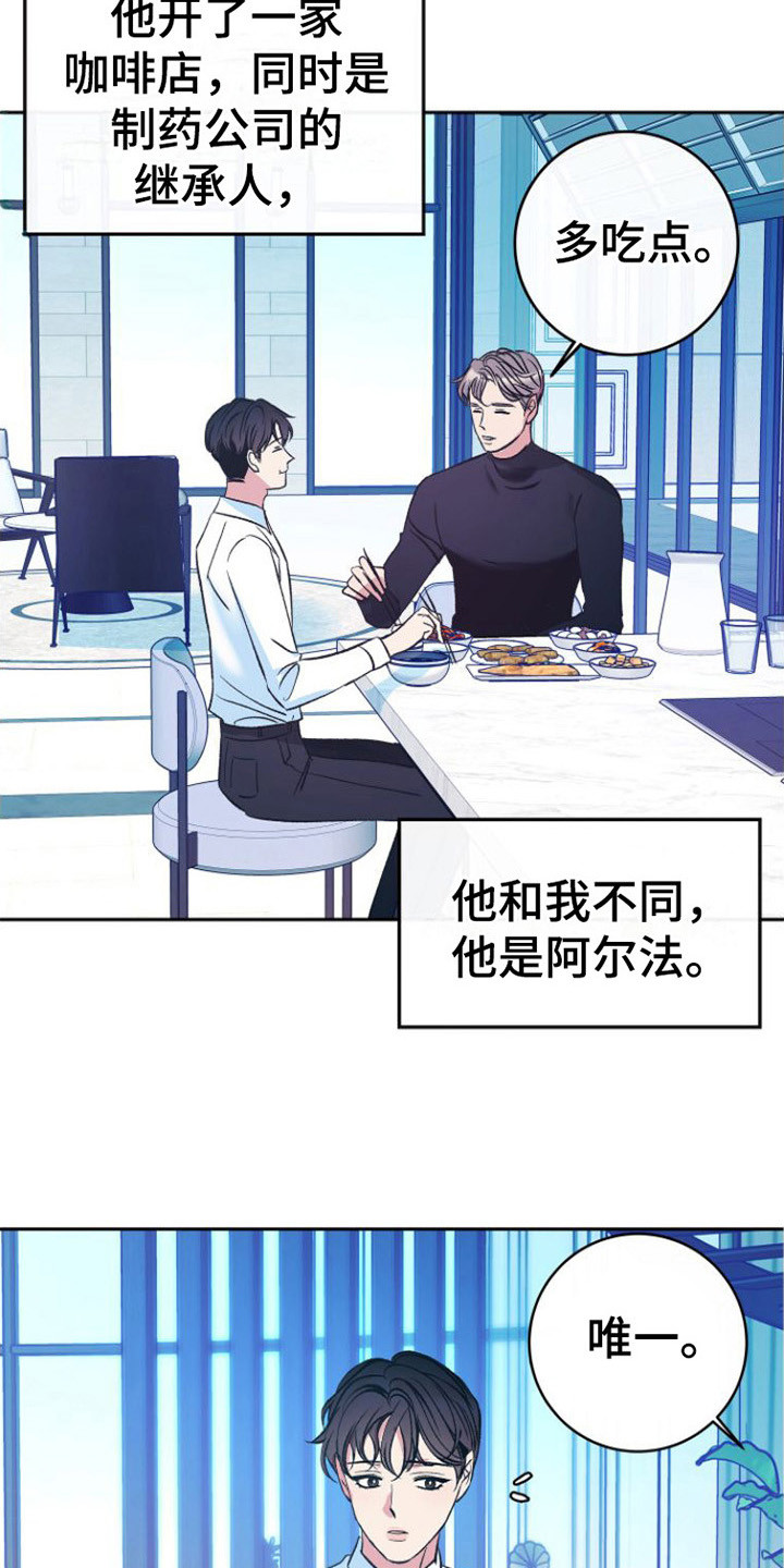 第2章：晕倒3