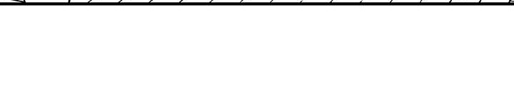 欧米伽42410402003001漫画,第11章：味道很大5图