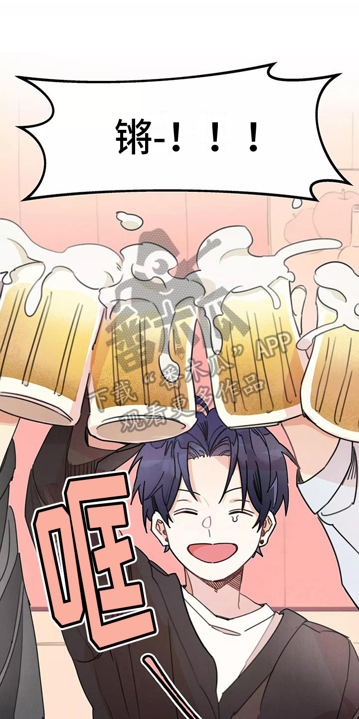 第18章：孤单0