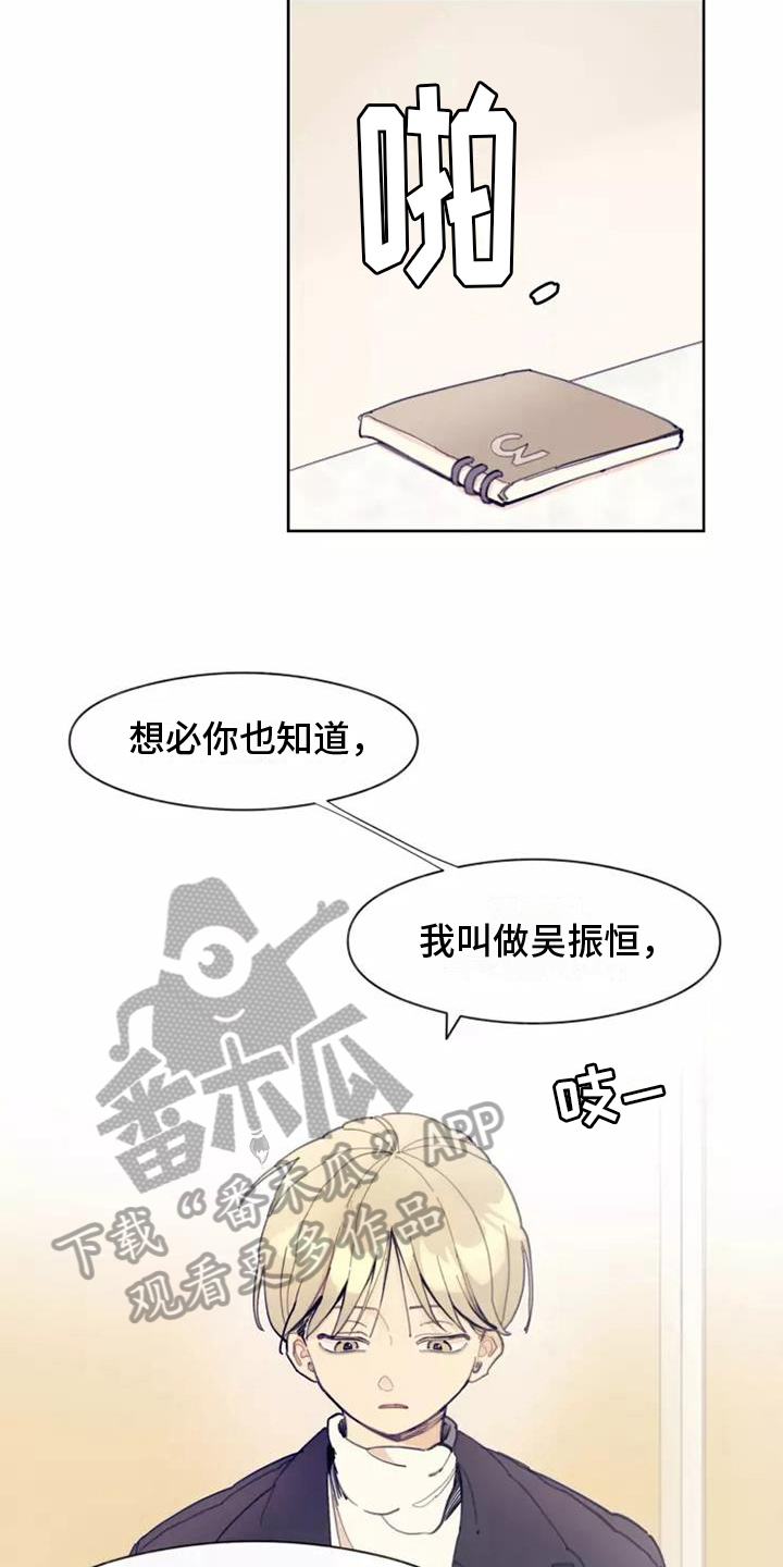 第9章：好奇2