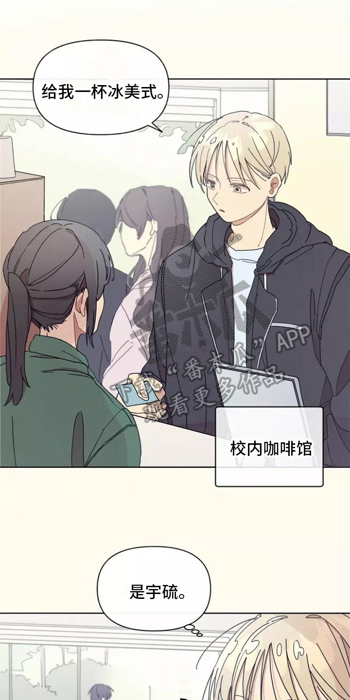 第5章：造型0