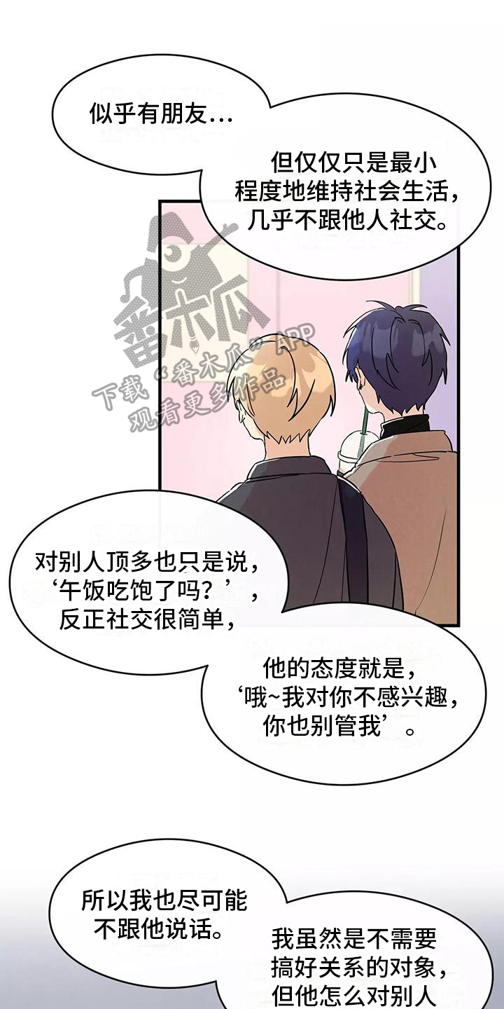第20章：评价0