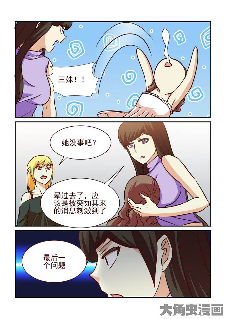第204章：3