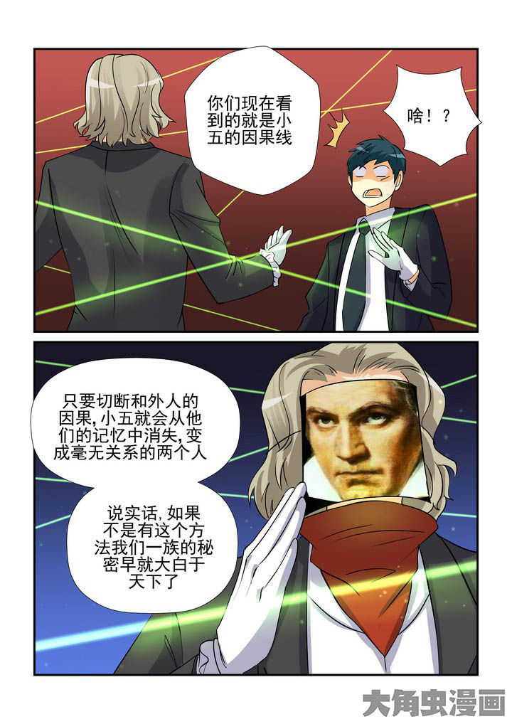 第91章：3