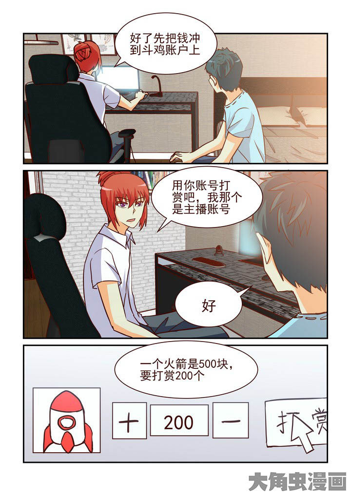 第200章：3