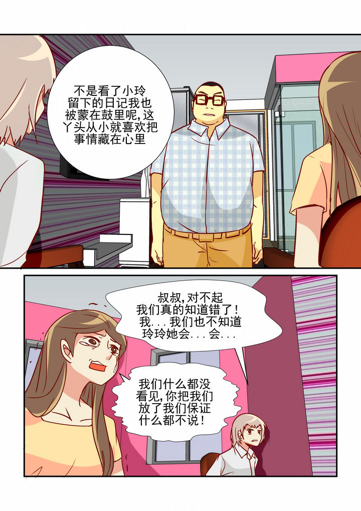 第29章：0