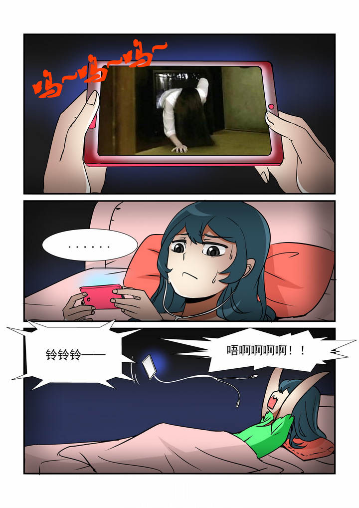 第49章：0