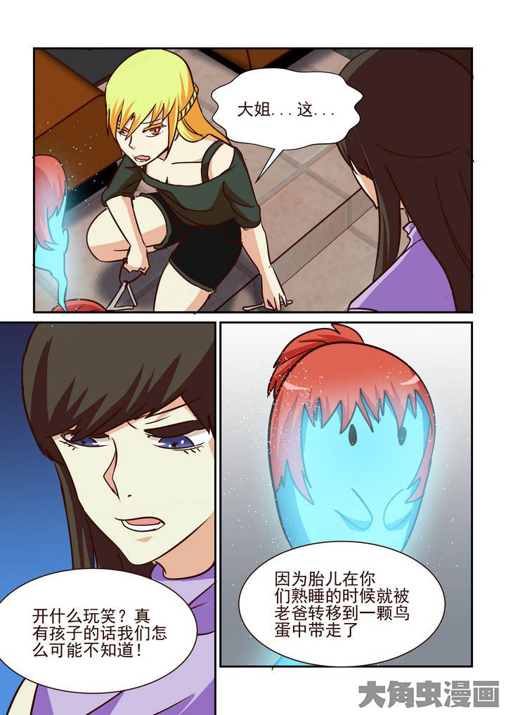 第204章：0