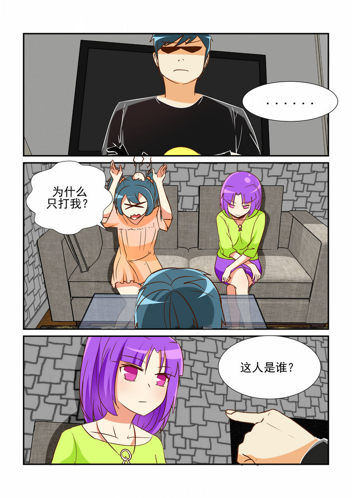 第20章：4