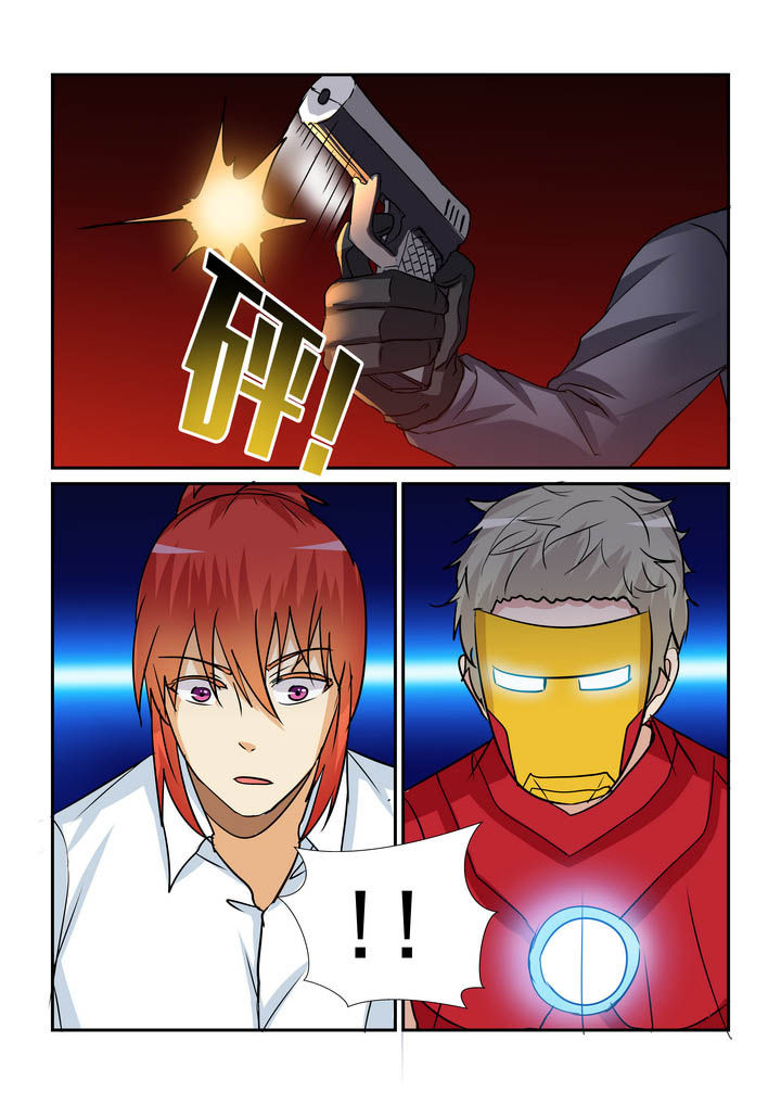 第176章：0