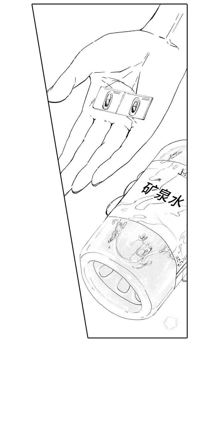 第8章：抑制剂4