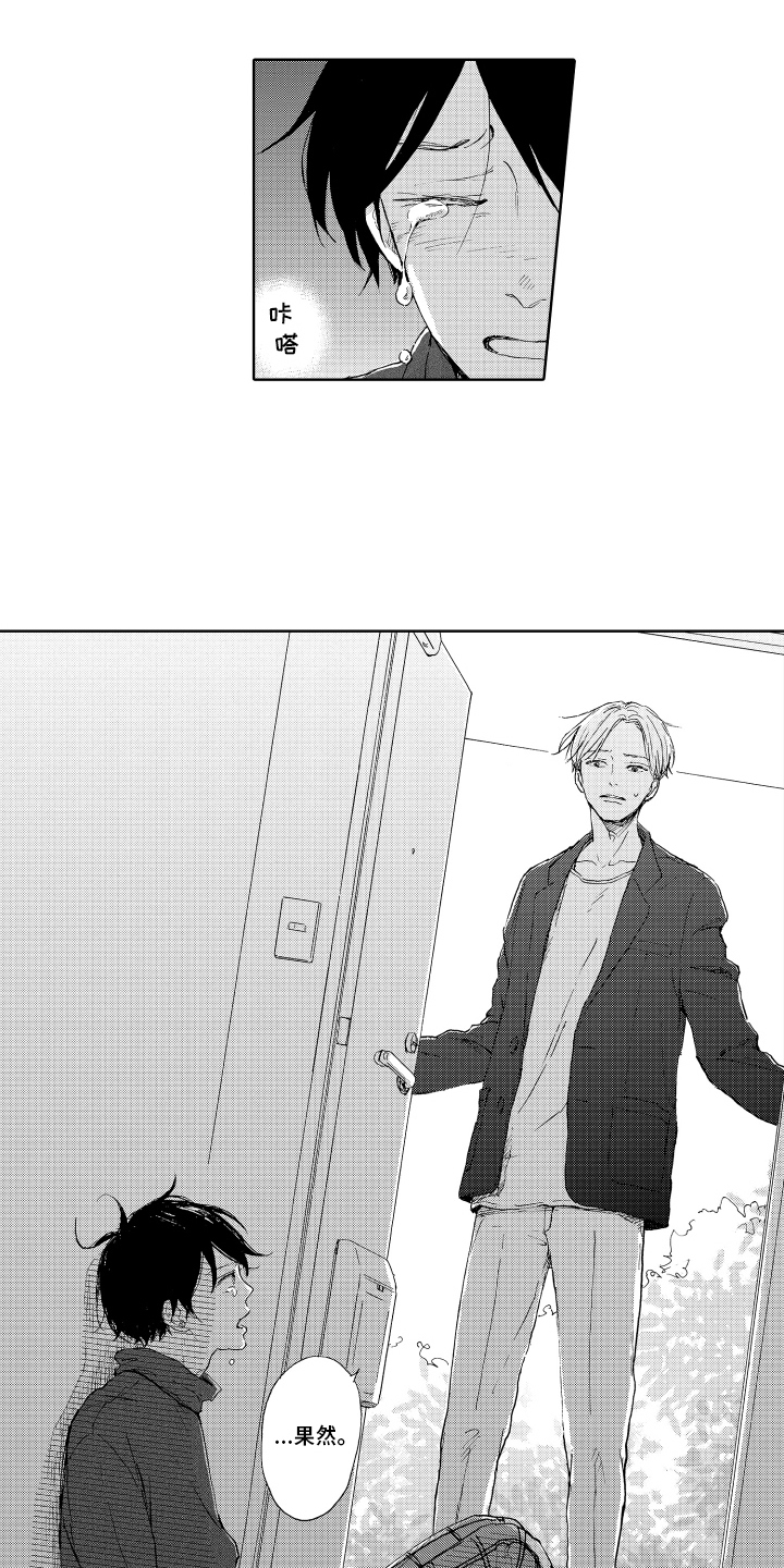第5章：变了2
