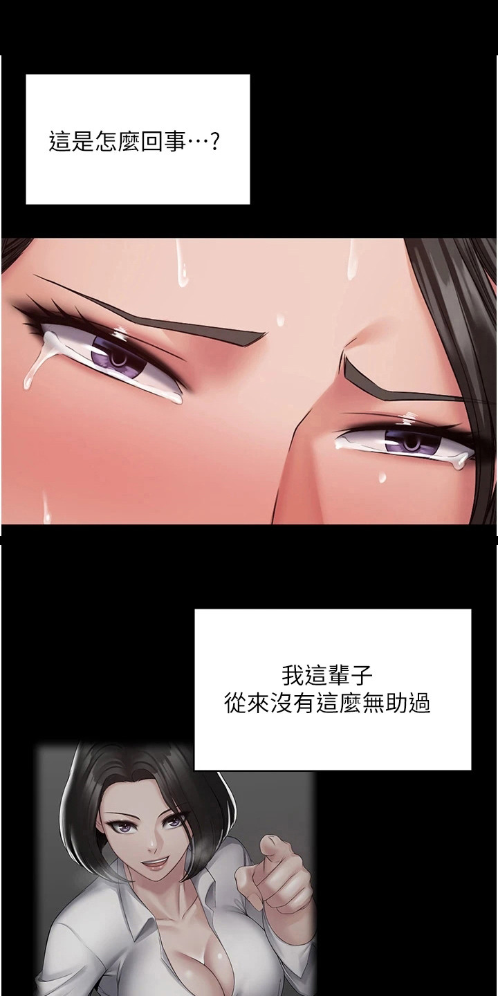 第12章：拍摄影片0