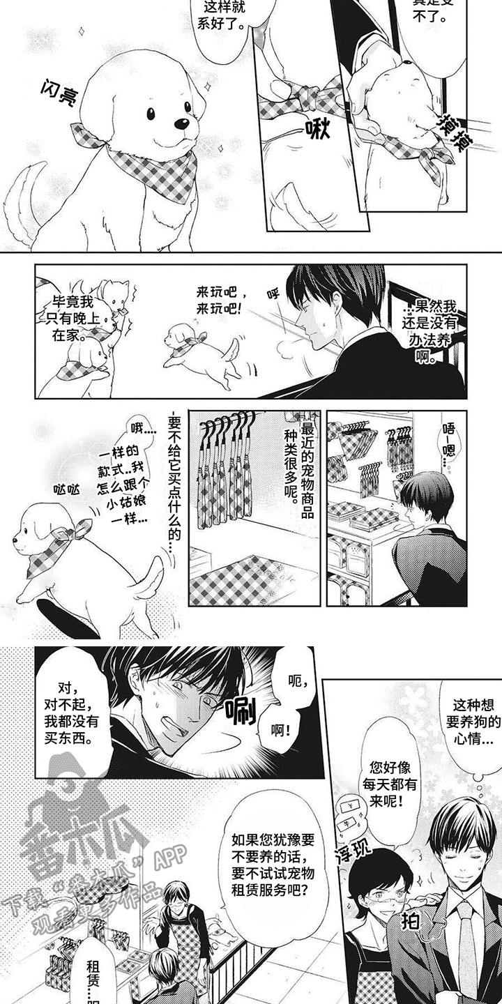 第5章：项圈2