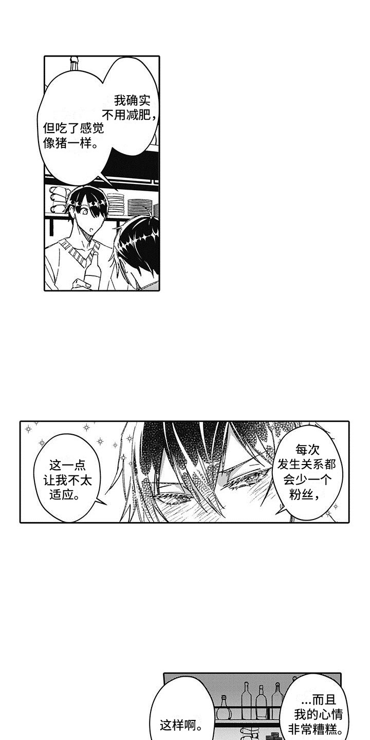 第3章：偷拍2