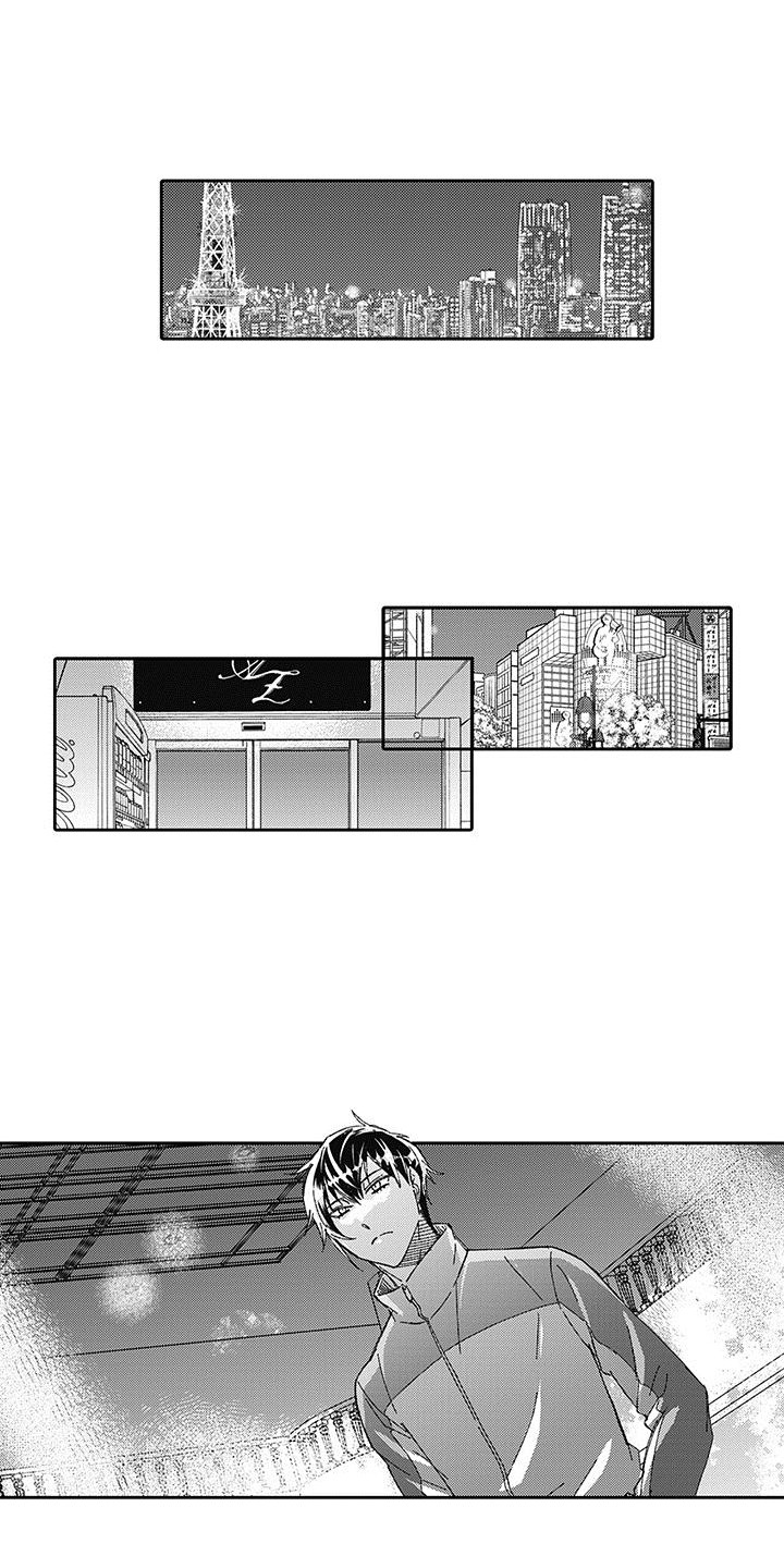 第3章：偷拍0