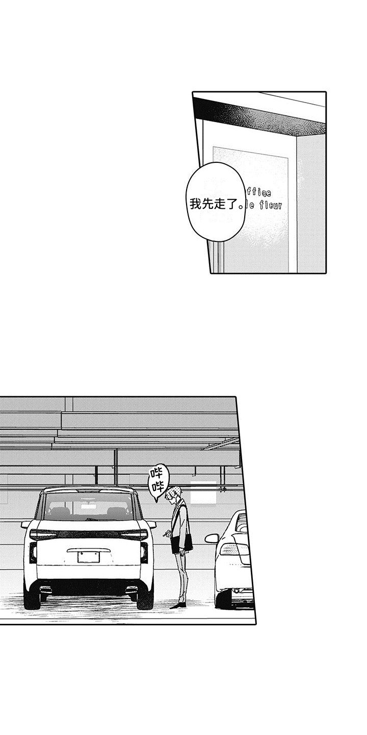 第6章：迷茫0