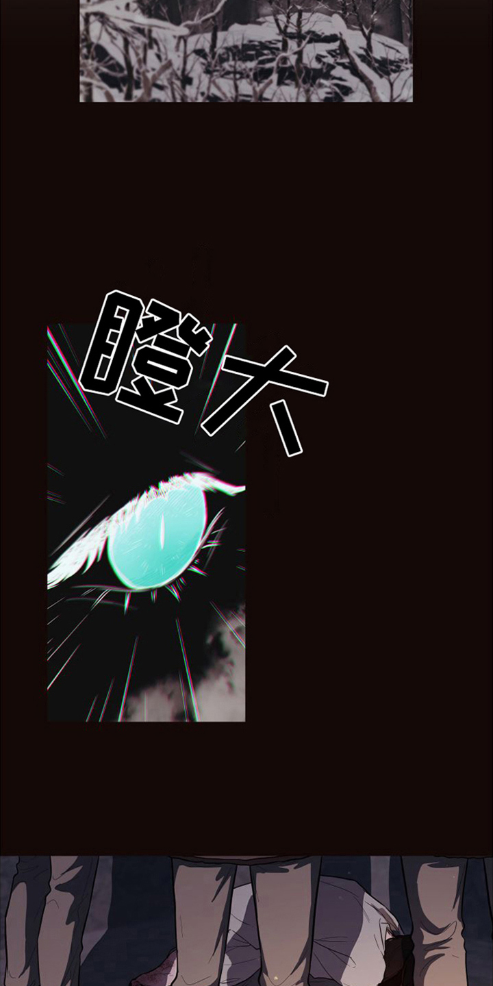 第6章：独立处理3