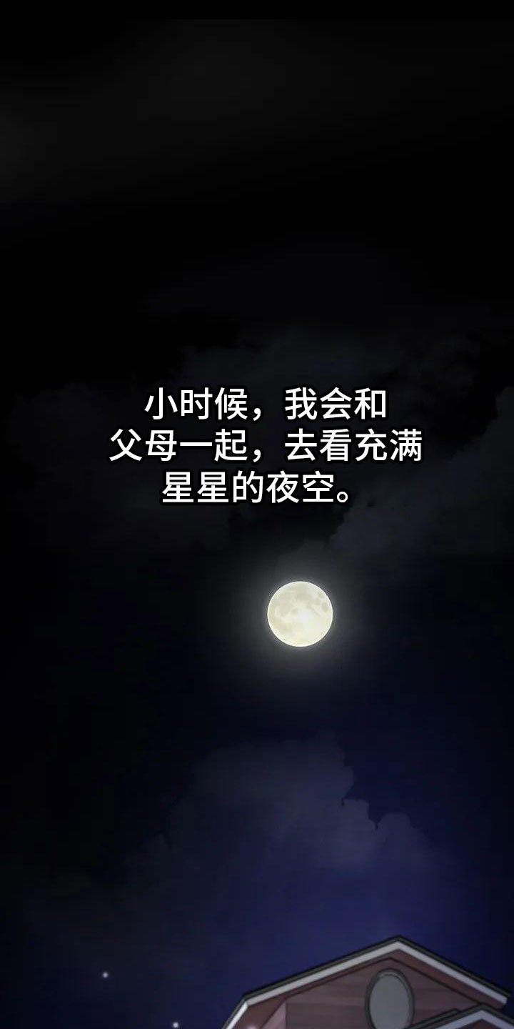 第1章：死讯0