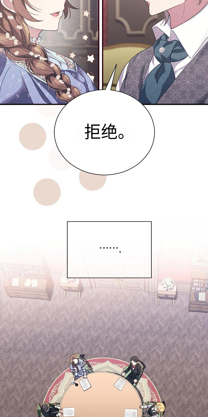第6章：态度2