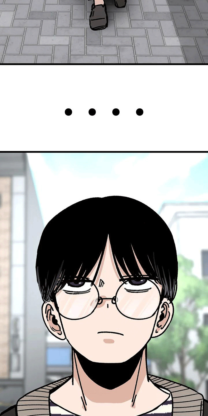 第22章： 变化2