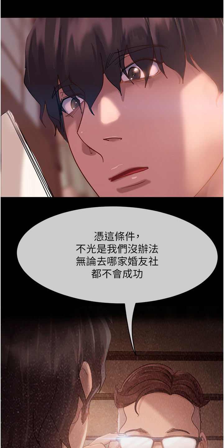 第2章：分手0