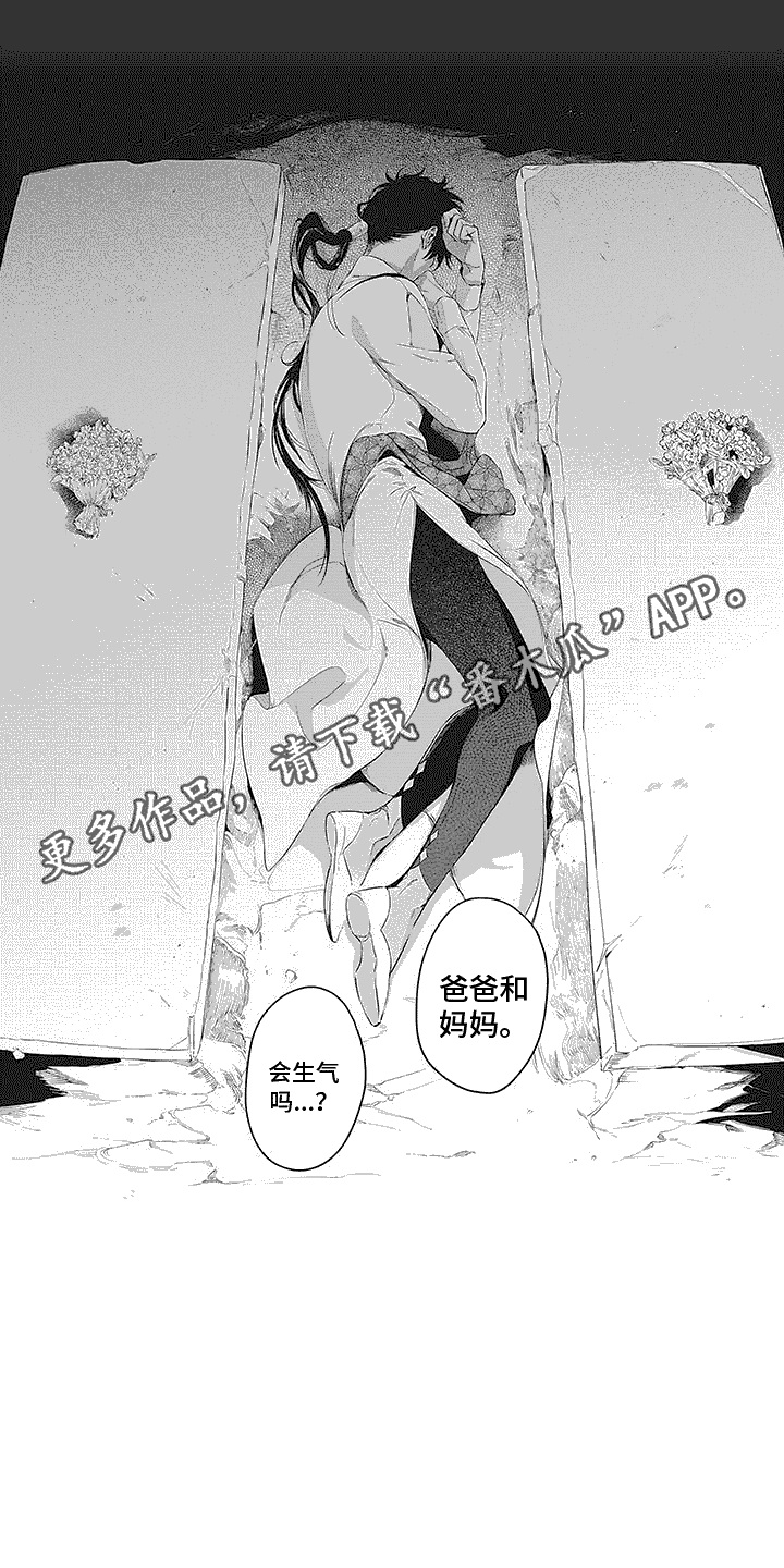 第20章：愿望2