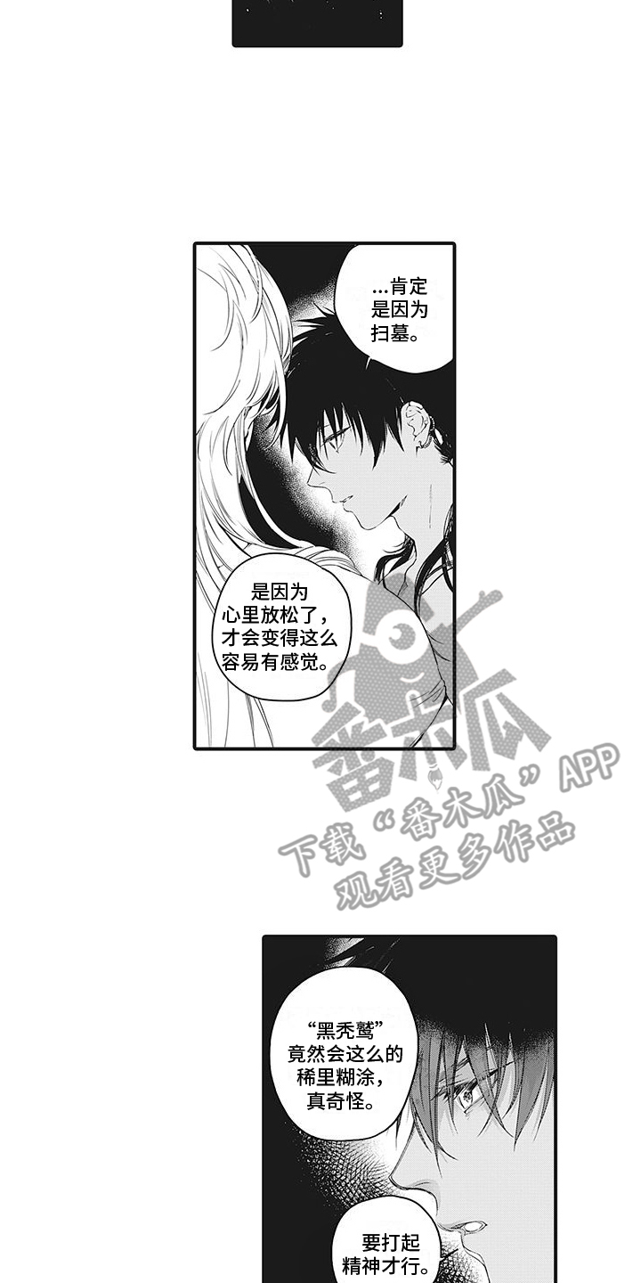 第24章：宝物1