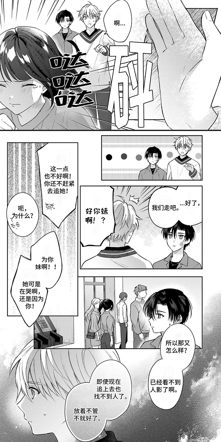 第3章：态度4