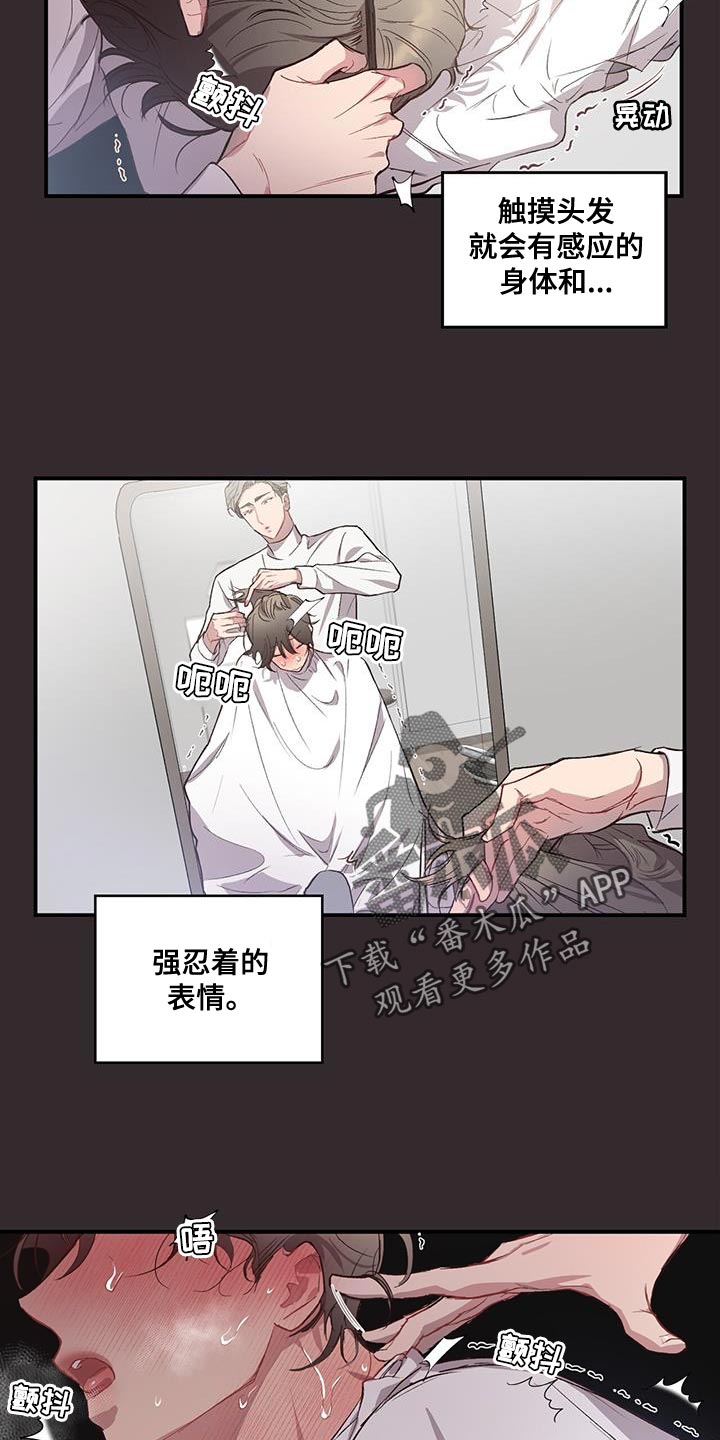 第15章：好陌生3