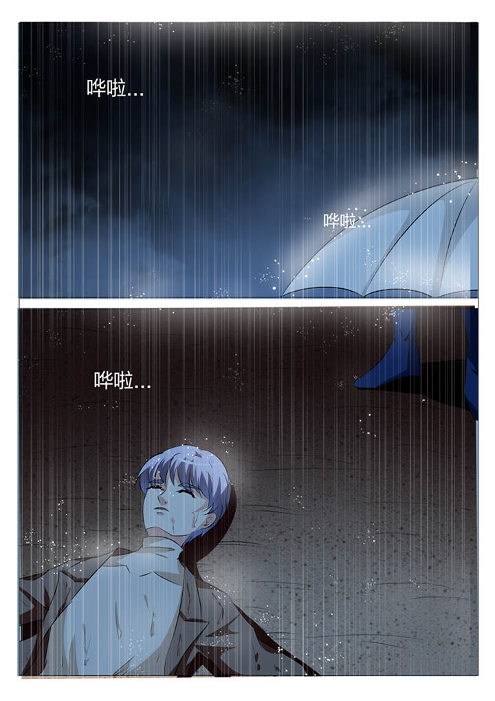 第127章：2