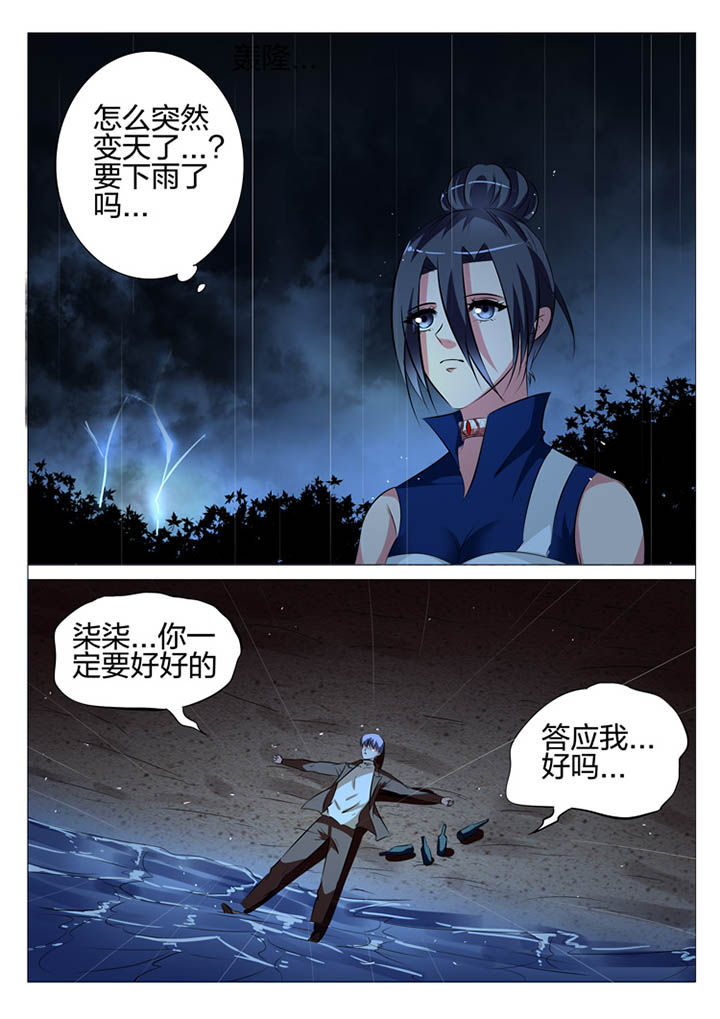 第127章：0