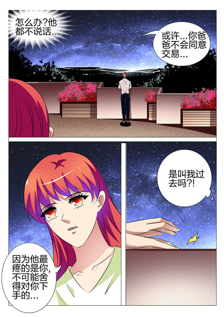 第158章：2