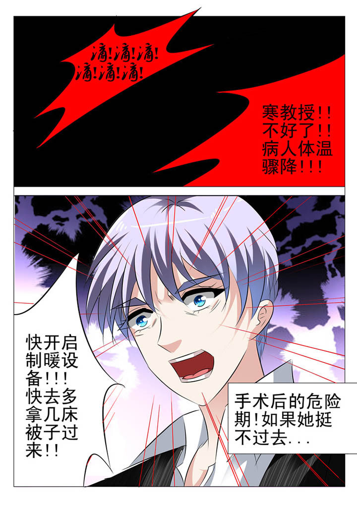 第12章：1