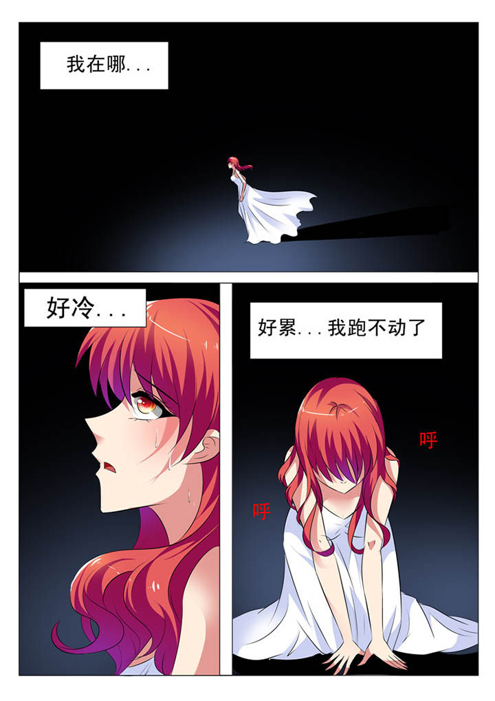第12章：0
