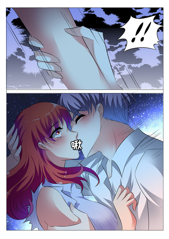 第28章：4