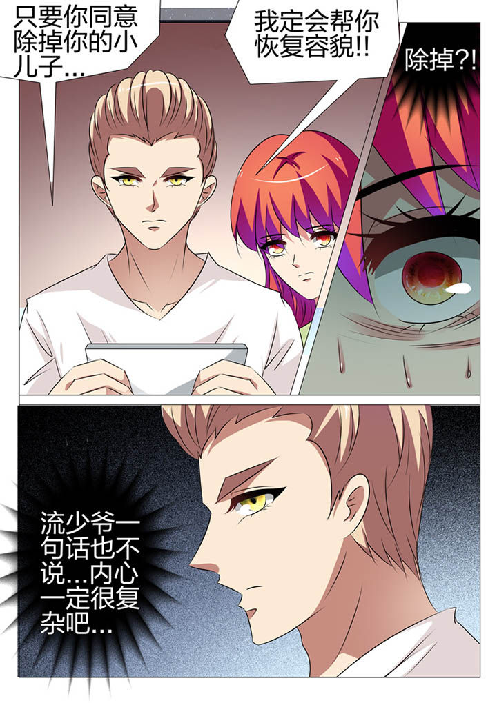 第158章：0