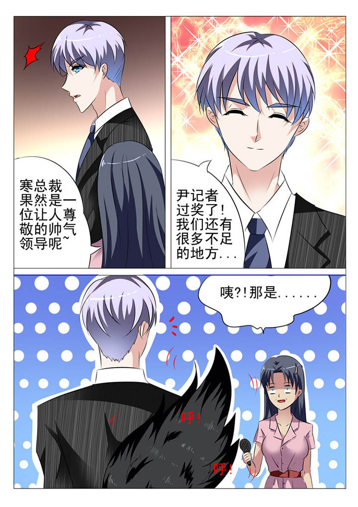 第16章：2