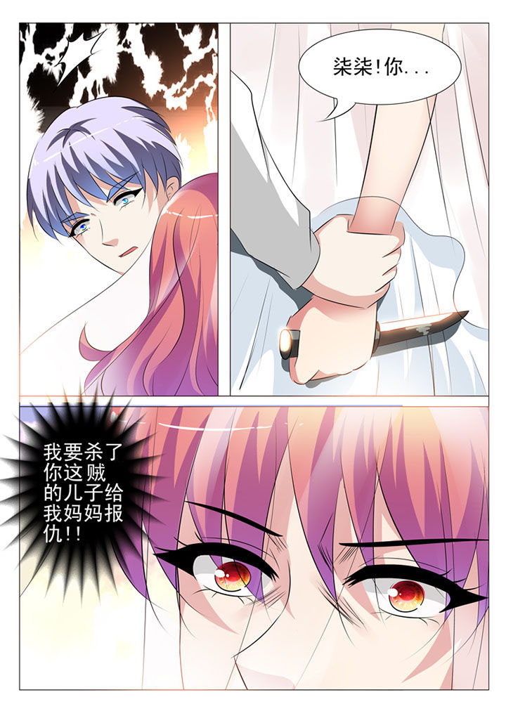 第62章：0