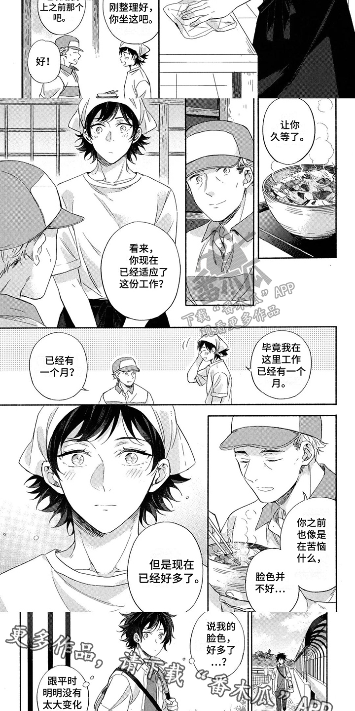 第12章：适应4