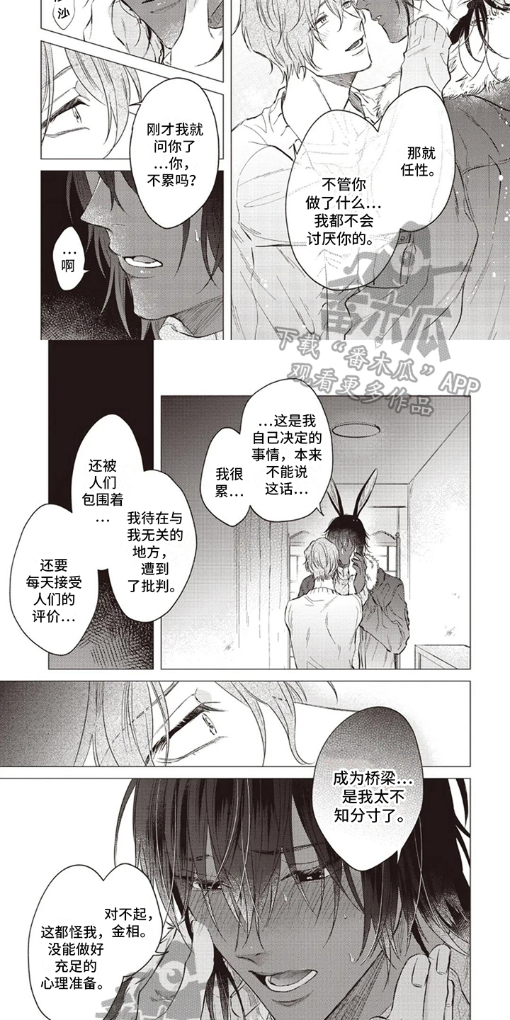 第20章：表达4