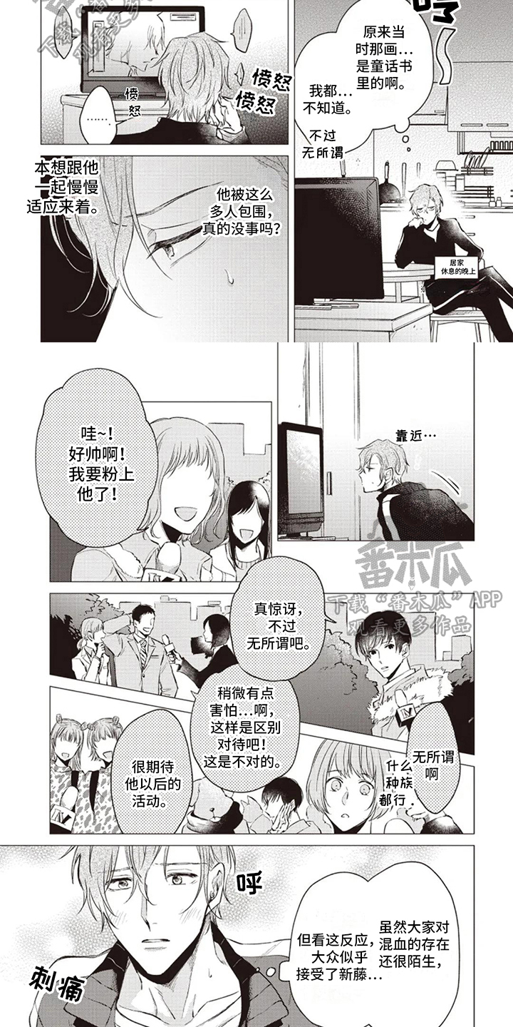 第12章：上节目4