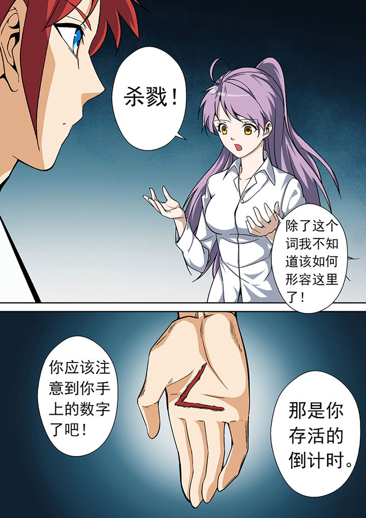 第7章：0