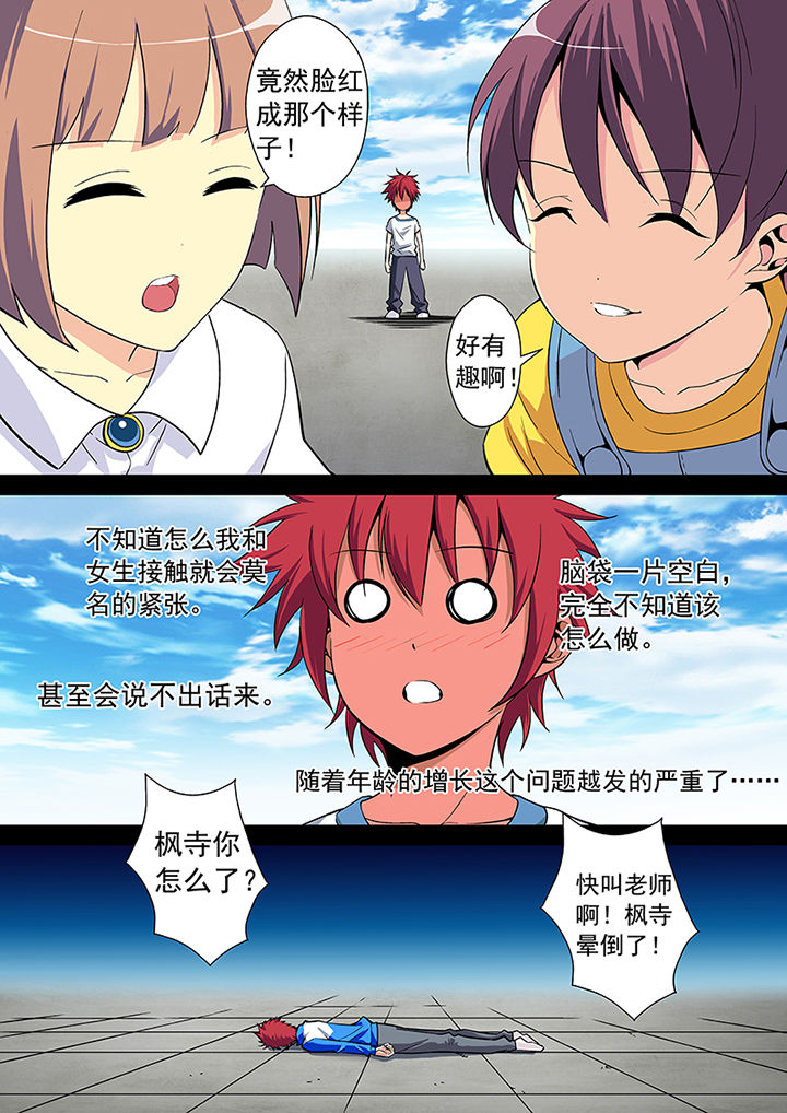 第13章：0