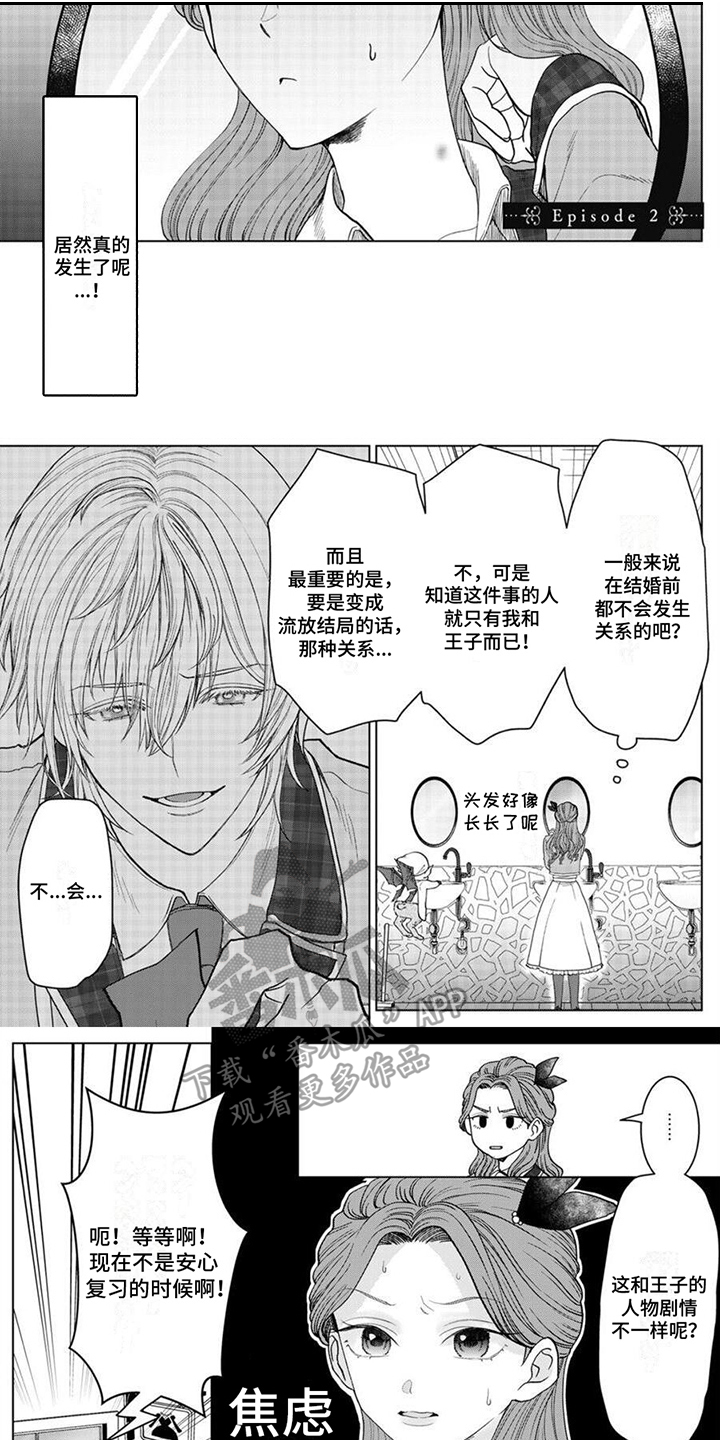 第4章：召唤圣兽0