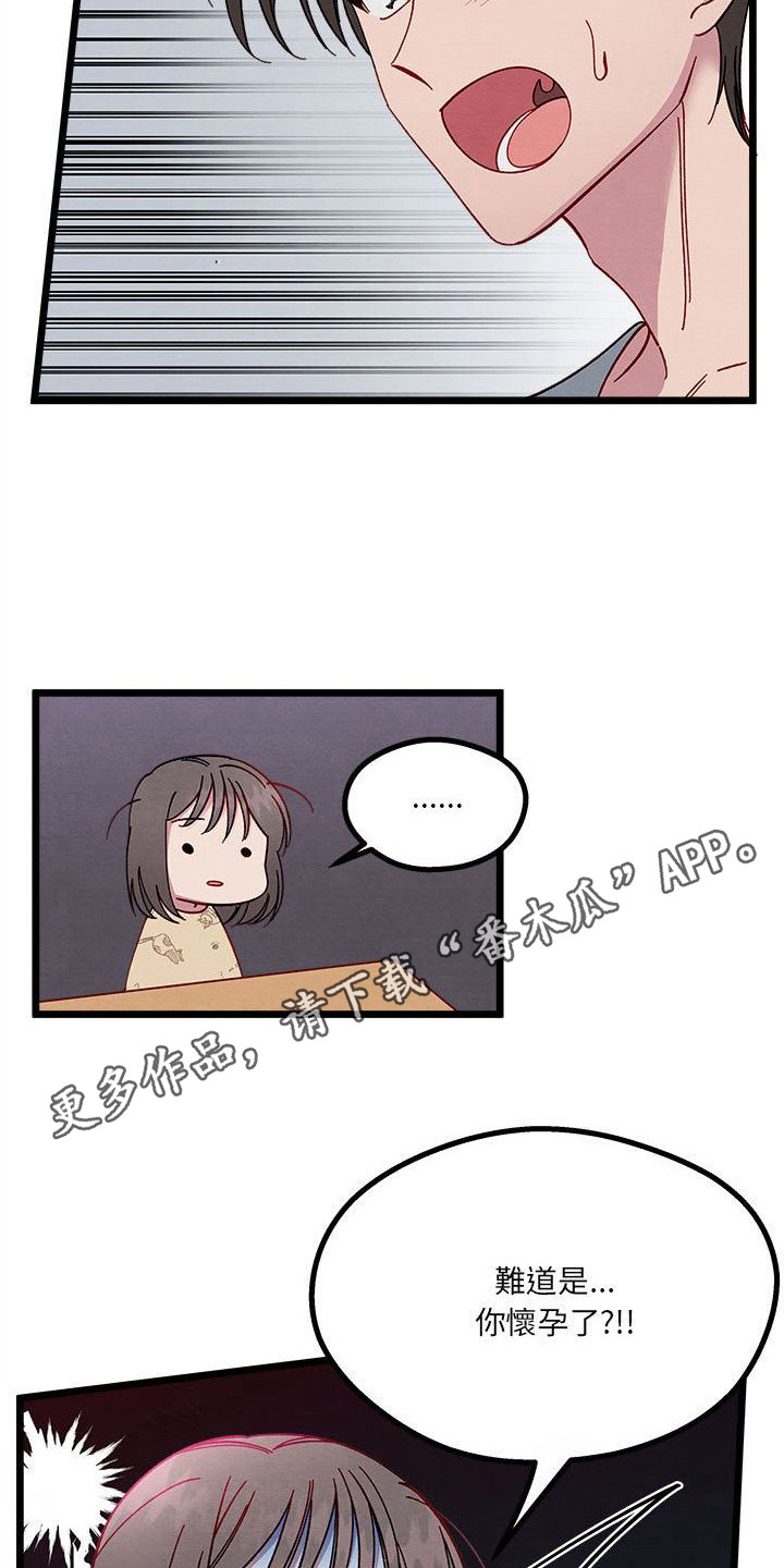 第12章：出差4