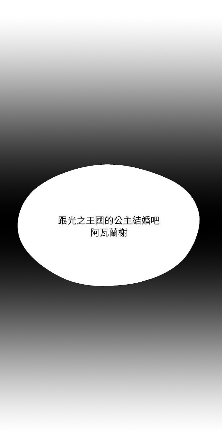 第12章：出差0