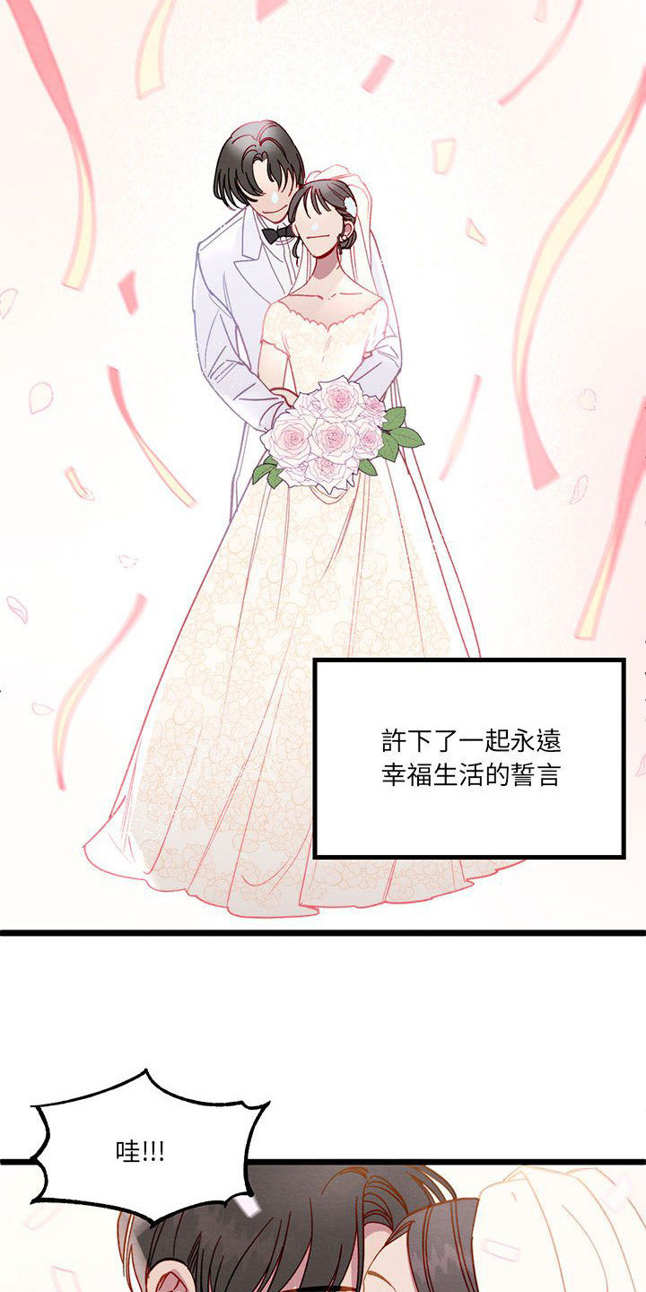 第1章：新婚夫妻2