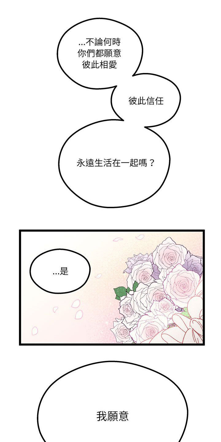 第1章：新婚夫妻0